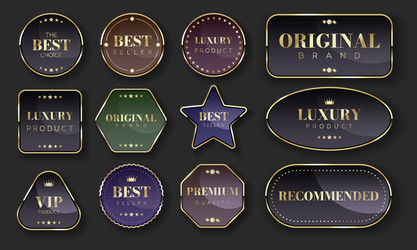 Similar image 22301657