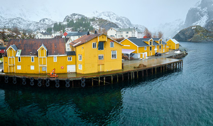 Similar image 22313089