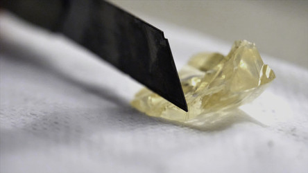 Similar image 22330164