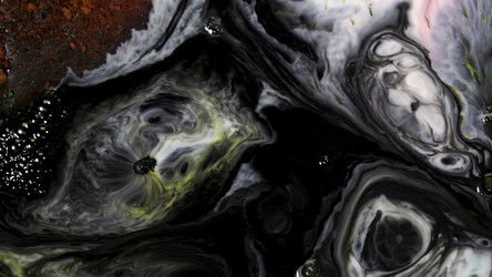 Similar image 22330165