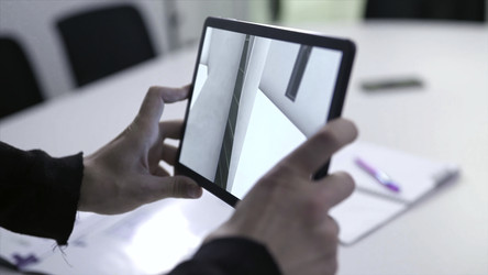 Similar image 22330166