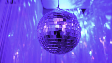 Similar image 22330170