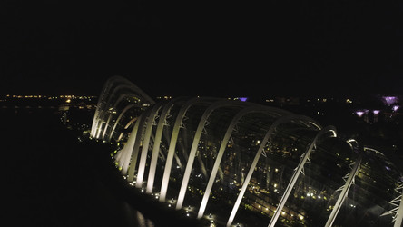 Similar image 22330171