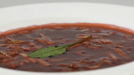 Similar image 22330566