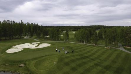 Similar image 22330567