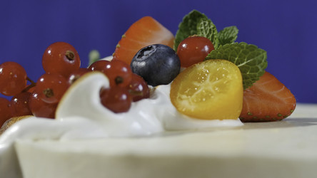 Similar image 22330568