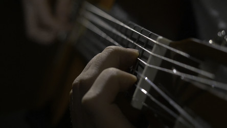 Similar image 22330569