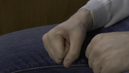 Similar image 22330570