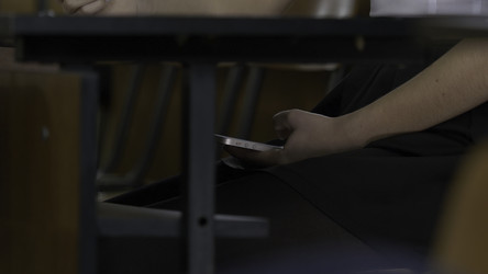 Similar image 22330571