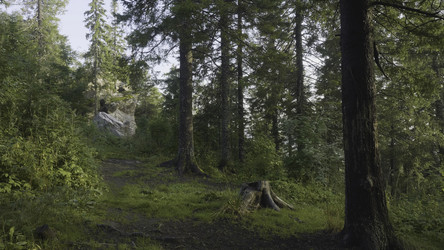 Similar image 22330575