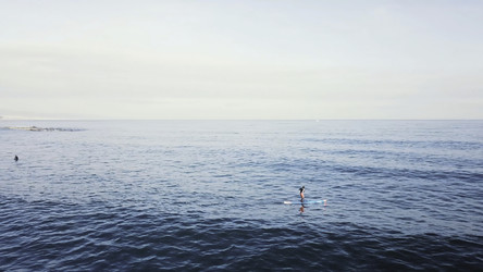 Similar image 22330577