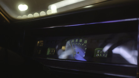 Similar image 22331007