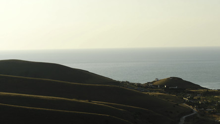 Similar image 22331008