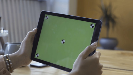 Similar image 22331009