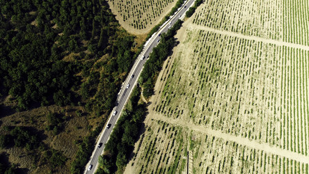 Similar image 22331010