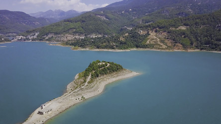 Similar image 22331012