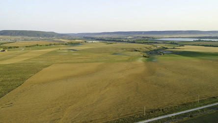 Similar image 22331013