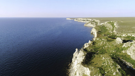 Similar image 22331014