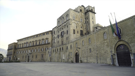 Similar image 22331016