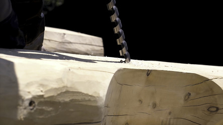 Similar image 22331017