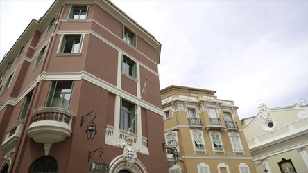 Similar image 22331018