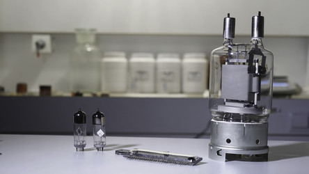 Similar image 22331298