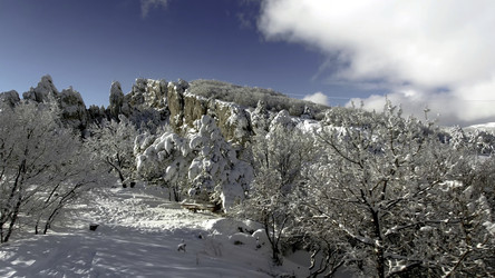 Similar image 22331300