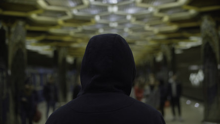 Similar image 22331301