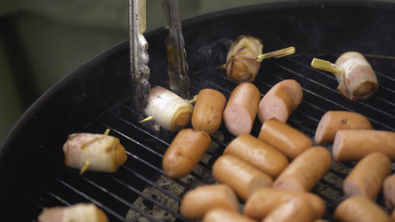 Similar image 22331302