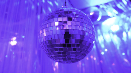 Similar image 22331303