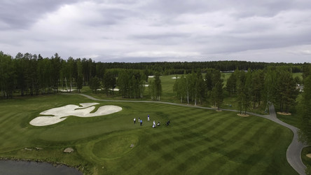 Similar image 22331515