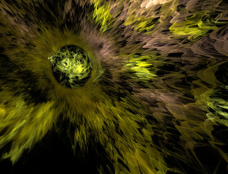 Similar image 22322408