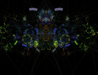 Similar image 22322409