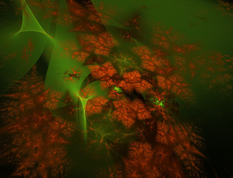 Similar image 22322411