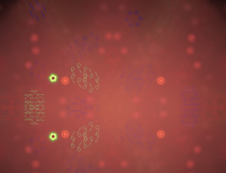 Similar image 22322412