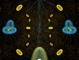 Similar image 22322413