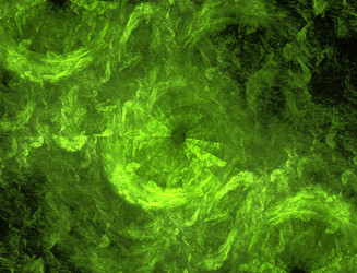 Similar image 22322414