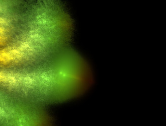 Similar image 22322415