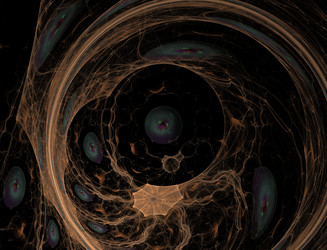 Similar image 22322416