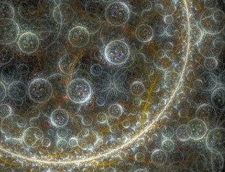 Similar image 22322493