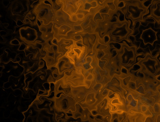 Similar image 22322494