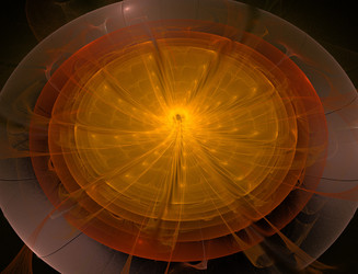 Similar image 22322495