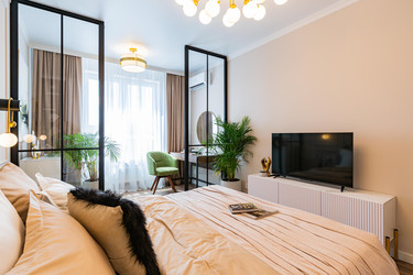 Similar image 22301462