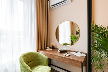 Similar image 22301463