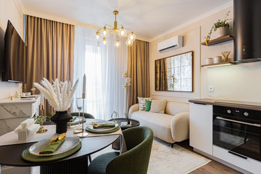 Similar image 22301464