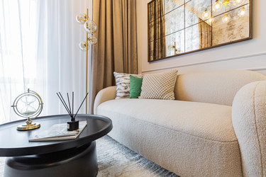 Similar image 22301465