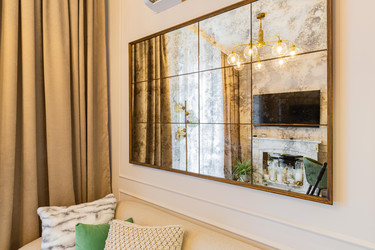 Similar image 22301467