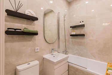 Similar image 22301469