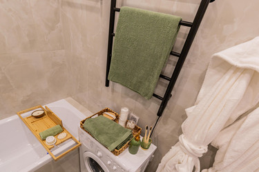 Similar image 22301470