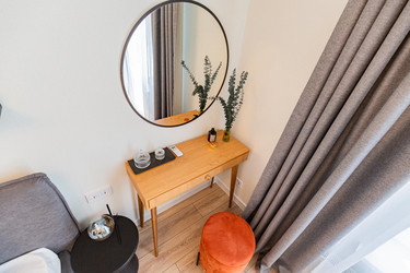 Similar image 22301471